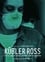 Kubler Ross photo