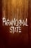 Paranormal State photo