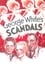 George White's Scandals photo