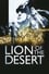 Lion of the Desert photo