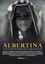 Albertina photo