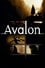 Avalon photo