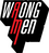 Wrong Men
