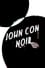 John Con Noir photo