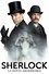 Poster Sherlock: la novia abominable