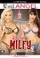 Filthy & MILFy 2 photo