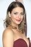 Camila Greenberg as Ashley in Last One Screaming
