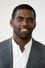 Randy Moss photo