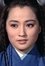 Wei Wen-Chen