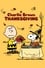 A Charlie Brown Thanksgiving photo