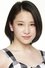 Mioka Sakamoto as Noriko Fujii in NICE FLIGHT!