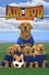 Air Bud: World Pup photo