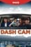 Dash Cam photo
