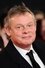 Martin Clunes as Gary Strang in Men Behaving Badly