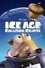 Ice Age: Collision Course photo