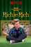 Richie Rich photo