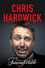 Chris Hardwick: Funcomfortable photo