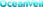 OceanVeil
