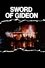Sword of Gideon photo