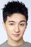 Jian Zezheng as Song Jianshan in Fall in Love with a Fox