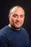 Hakob Melkonyan