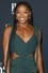 Simone Biles photo