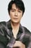 Masaharu Fukuyama photo