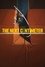 The Next Centimeter photo