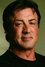 Ray Breslin