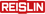 Reislin