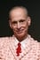 John Waters photo