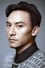 Chen Chang Actor