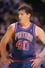 Bill Laimbeer photo