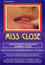 Miss Close photo