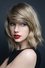 profie photo of Taylor Swift