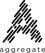 Aggregate Films