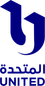 UNITED