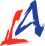 LA Productions