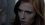"Spiral" Episode #3.7