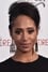 Margot Bingham en streaming