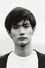 Haruma Miura photo