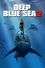 Deep Blue Sea 2 photo