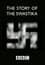 The Story of the Swastika photo