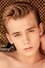 Daniel Kerrington