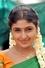 Monica as Lekshmi in 916