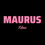 Maurus Films