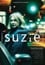 Suzie photo