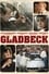 Gladbeck photo