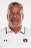 Bruce Pearl