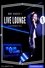 HOZIER - BBC-Live-Lounge photo